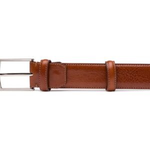 Ceinture Cuir - CUIO
