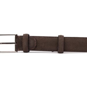 Ceinture Daim - T MORO