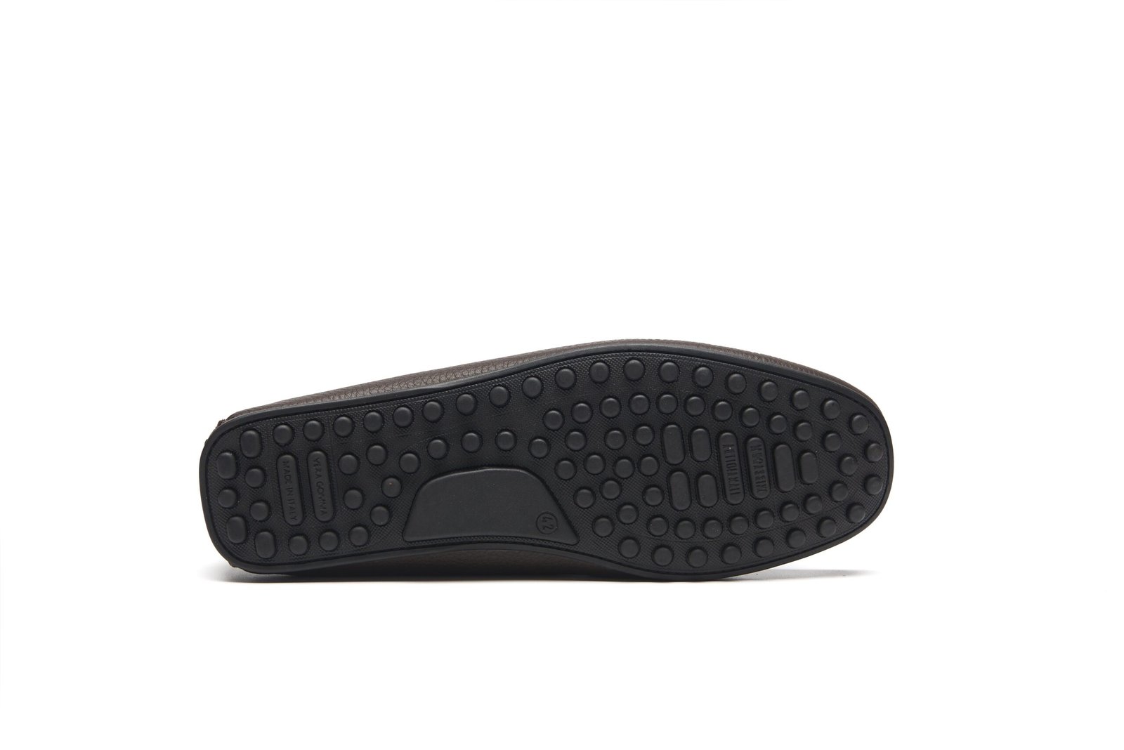 Trappeur · Cuir de Veau · Marrone - Image 4