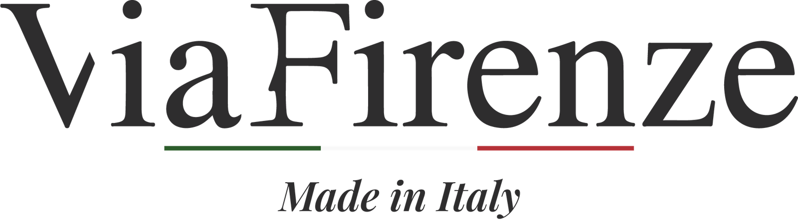 viafirenze